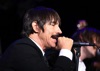 Anthony & Josh : concert acoustique @ Whole Child Gala 26/10/2017